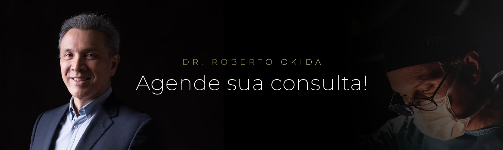 Agendar Consulta