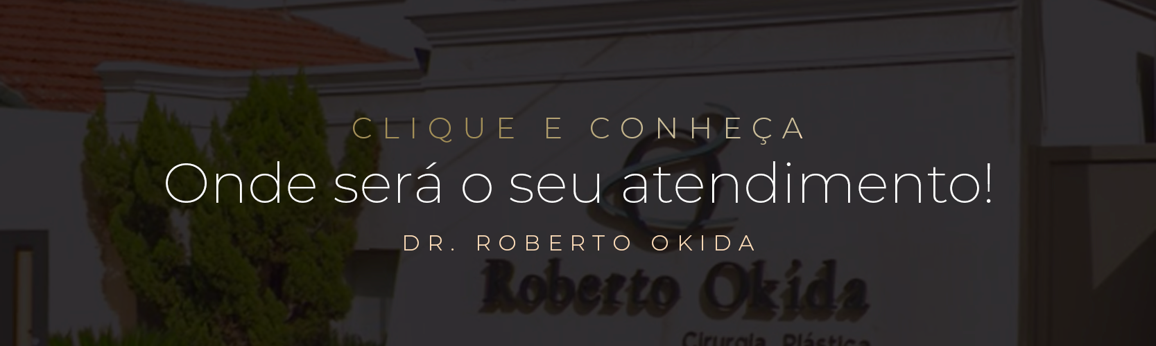 Botão 5