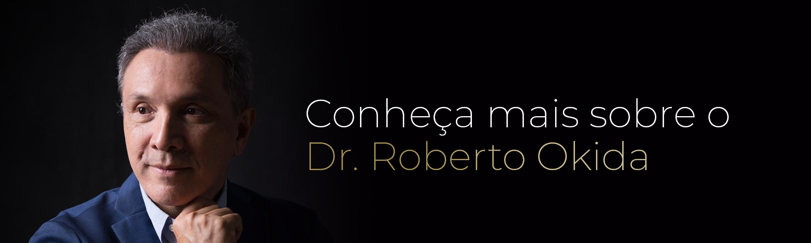 Botão Conheça