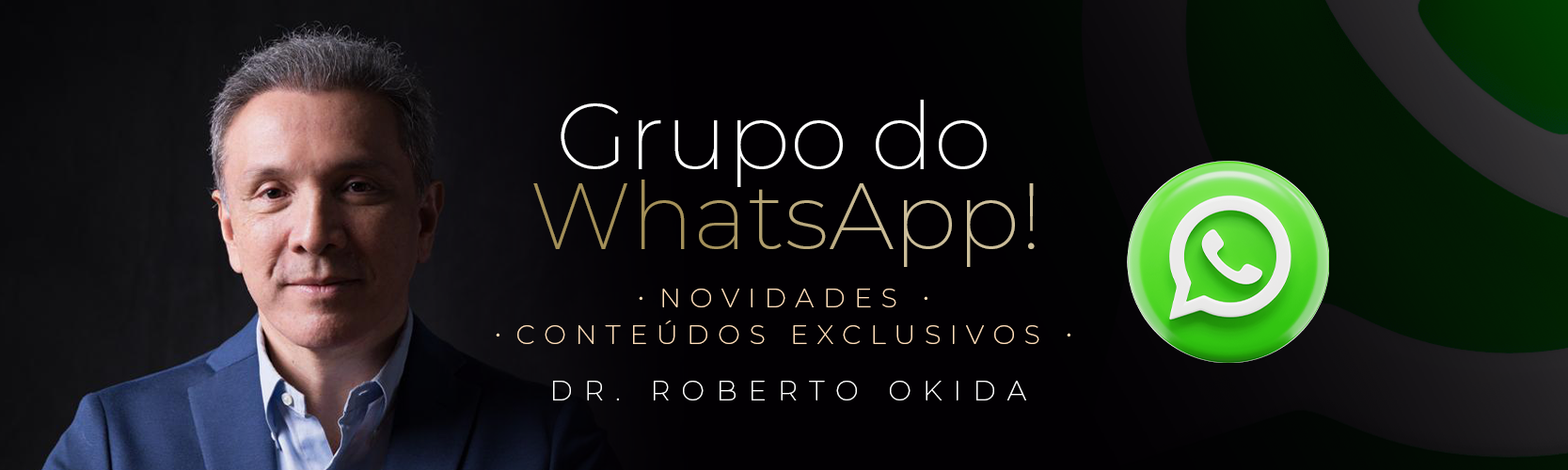 Botão WhatsApp